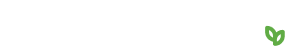 کمپ ترک اعتیاد سمنان